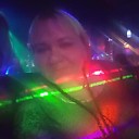 Ульяна, 42 года