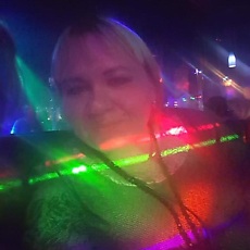 Фотография девушки Ульяна, 42 года из г. Старый Оскол