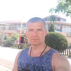 Фотография мужчины Виталик, 41 год из г. Полтава