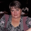 Оксана, 45 лет