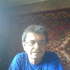 Фотография мужчины Женя, 58 лет из г. Брянск