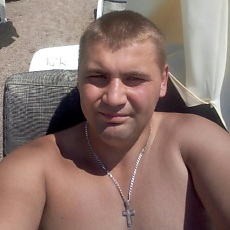 Фотография мужчины Andrey, 28 лет из г. Кобрин