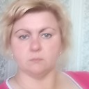Alenka, 44 года