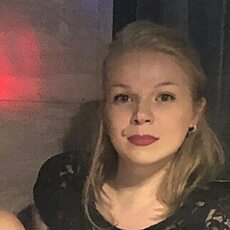 Фотография девушки Ника, 44 года из г. Челябинск