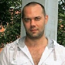 Фотография мужчины Алексей, 40 лет из г. Витебск