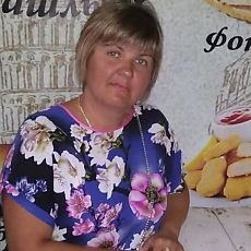 Фотография девушки Наталия, 43 года из г. Киев