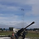 Владимир, 39 лет