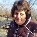 Елена, 62 года