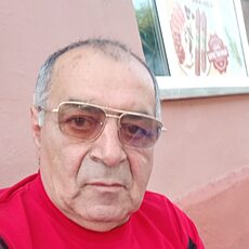 Фотография мужчины Ильгам, 60 лет из г. Орша