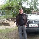 Вячеслав, 49 лет