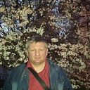 Евгений, 50 лет