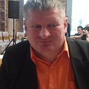 Евгений, 50 лет