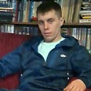 Женя, 32 года