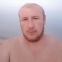 Игорь, 40 лет
