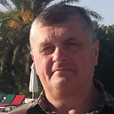 Евгений, 68 лет