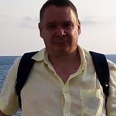 Фотография мужчины Дима, 51 год из г. Люберцы