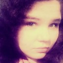 Настя, 28 лет