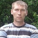 Андрей, 42 года