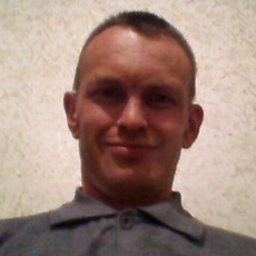 Фотография мужчины Анатолий, 43 года из г. Юрга