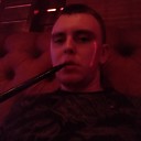 Евгений, 30 лет