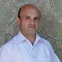 Сурен, 42 года