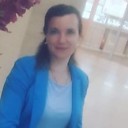 Алена, 42 года