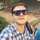 Lutor, 30 лет