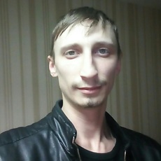 Фотография мужчины Макс, 40 лет из г. Энгельс