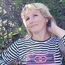 Татьяна, 45 лет