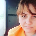 Яна, 30 лет