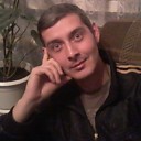 Сергей, 35 лет