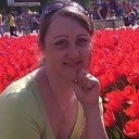 Светлана, 48 лет