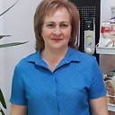 Валентина, 56 лет