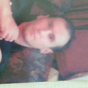 Серж, 53 года