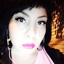 Анатольевна, 43 года