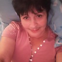 Татьяна, 58 лет