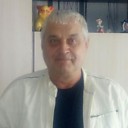 Володя, 68 лет