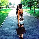 Зарина, 35 лет