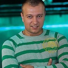 Фотография мужчины Назар, 38 лет из г. Ивано-Франковск