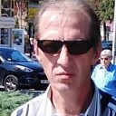 Александр, 52 года