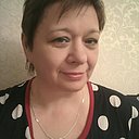 Ольга, 56 лет