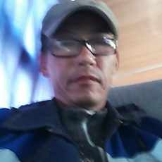 Фотография мужчины Чина, 46 лет из г. Гусиноозерск