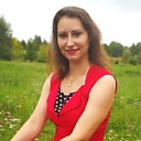 Юлия, 40 лет