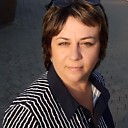 Лидия, 44 года