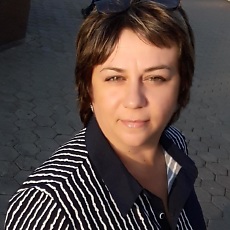 Фотография девушки Лидия, 44 года из г. Костанай