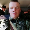 Zhefa, 36 лет