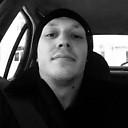 Безымяный, 37 лет