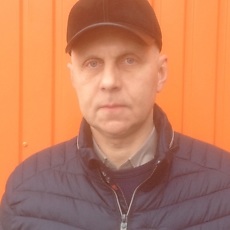 Фотография мужчины Dima, 59 лет из г. Челябинск