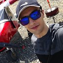 Gpower, 33 года
