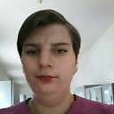Катюша, 34 года